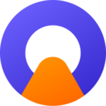 Outboundly
