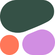Cohere Chat