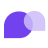 Carepatron AI