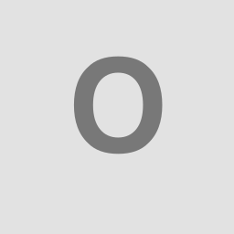 Omnijobs
