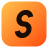 Seedance 2.5
