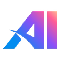 Free Online Image Tools
