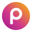 Picsart AI Hub