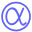 alphaAI Capital