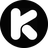 Kolbo.AI
