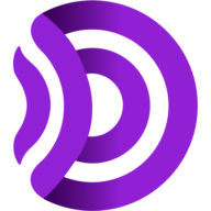 DotCompliance