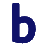 Bartleby