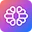 TextCortex
