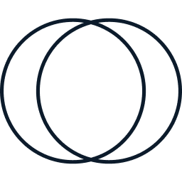 LANDR Composer