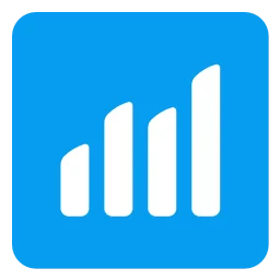 QPR ProcessAnalyzer