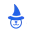 Magic Travel