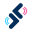 Speakable