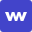 AI Coach by Wonderway