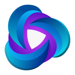 BioBrain Insights