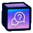 HelpKit