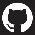 PandasAI