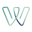 NetworkAI