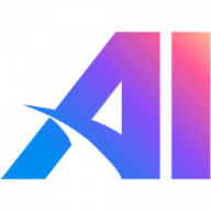 AI图片提示词库