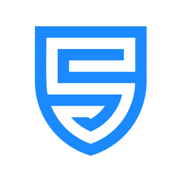 Smartschool