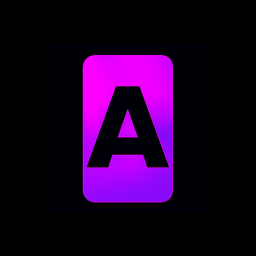 Runway Aleph