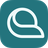 QuestFlow AI