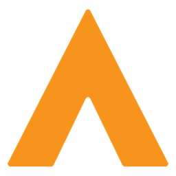 Alchemer