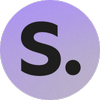 Stable Audio 3.0
