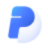 PDNob Online Free Online PDF Editor