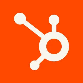 HubSpot Breeze Assistant