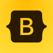 ToonBee AI Cartoon Video Generator