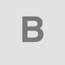 bitesized.news