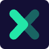 Oxylabs