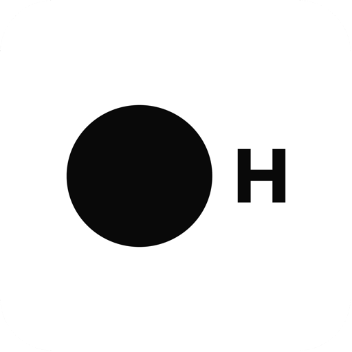 Operational intelligence for the enterpr