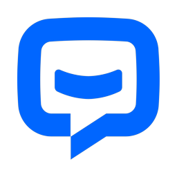 Text