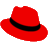 Ansible Collaborative