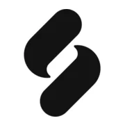 Splice Create a Stack