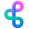BuildShip