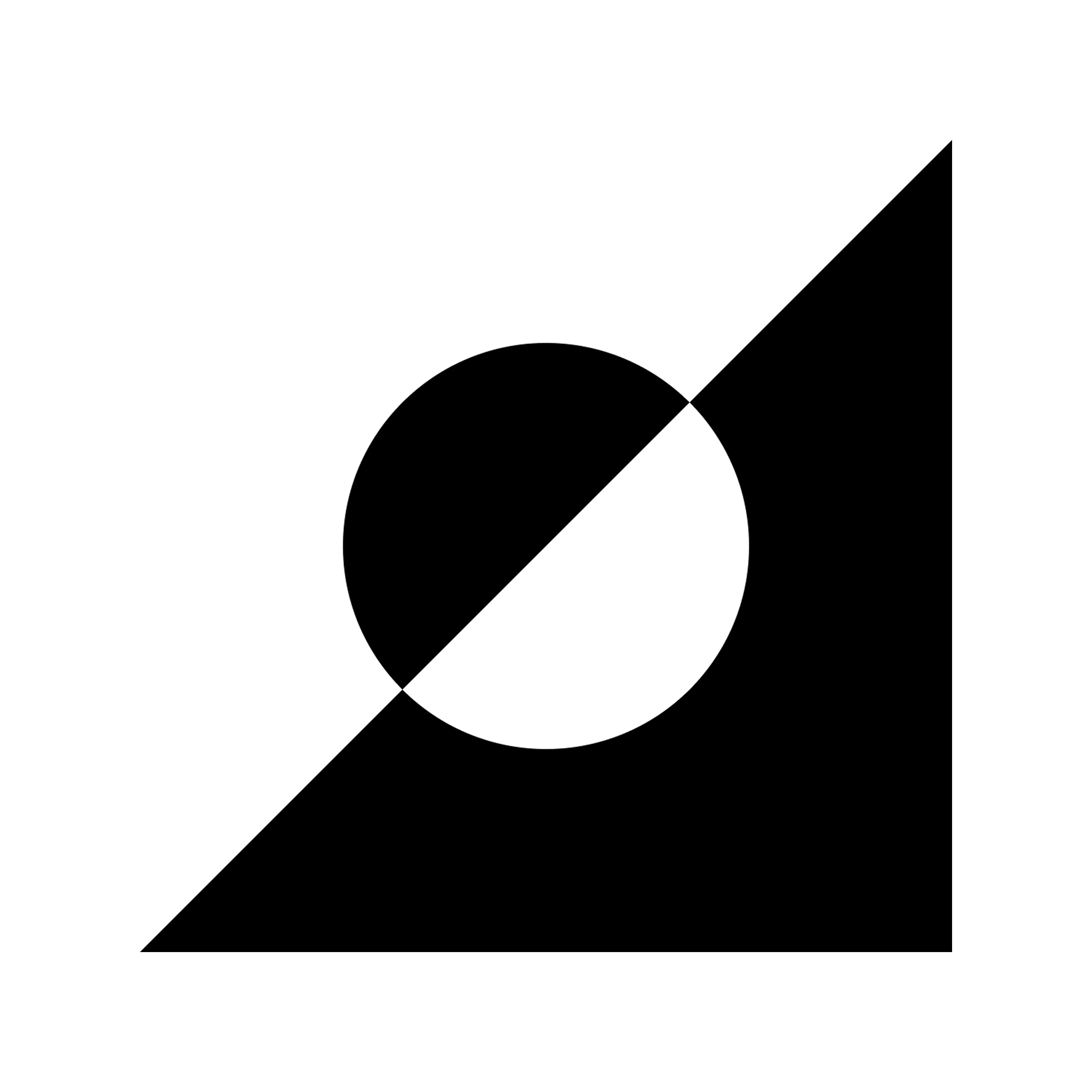 Dotless