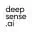 deepsense.ai