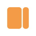 Hirebase