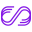 Simplifai