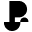 Privasea