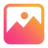 Pictorial.ai