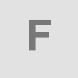 FreeBeat AI