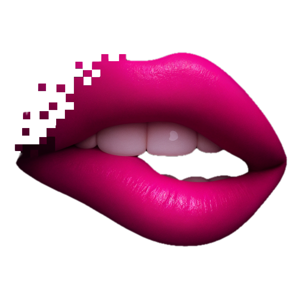 LipBytes