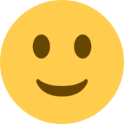Baby Face Generator