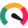 AI Detector