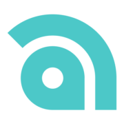 Alphathena