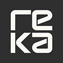 Reka