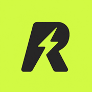 RNDRS Studio